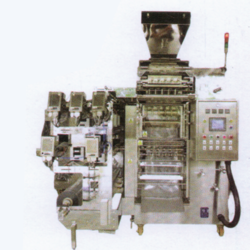 Screen Shot 2025-11-24 at 11.07.32