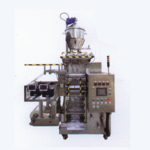 Screen Shot 2025-11-24 at 11.10.13