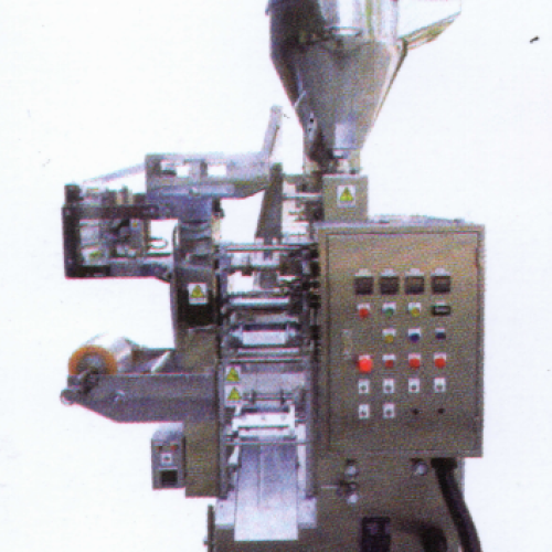 Screen Shot 2025-11-24 at 11.10.34