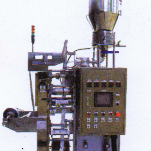 Screen Shot 2025-11-24 at 11.10.48