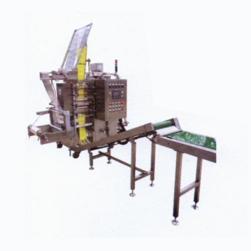 Screen Shot 2025-11-24 at 11.12.24